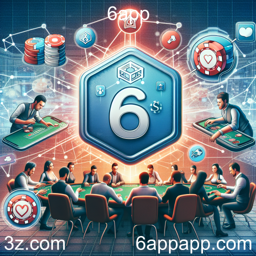 A Revolução dos Jogos Multijogador