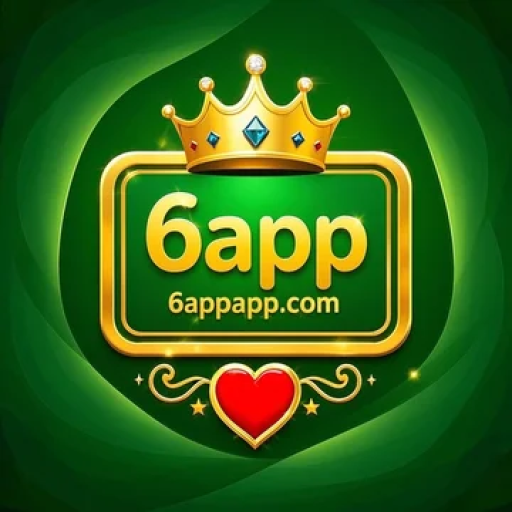 6app